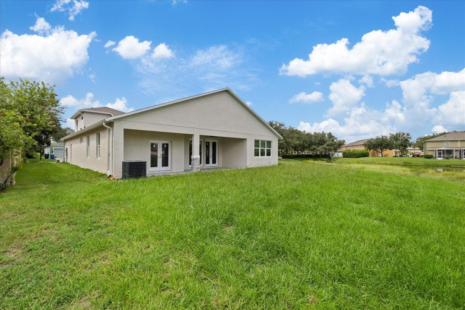 Single Family Residence at 10704 BANFIELD DR, RIVERVIEW, photo 59 of 59