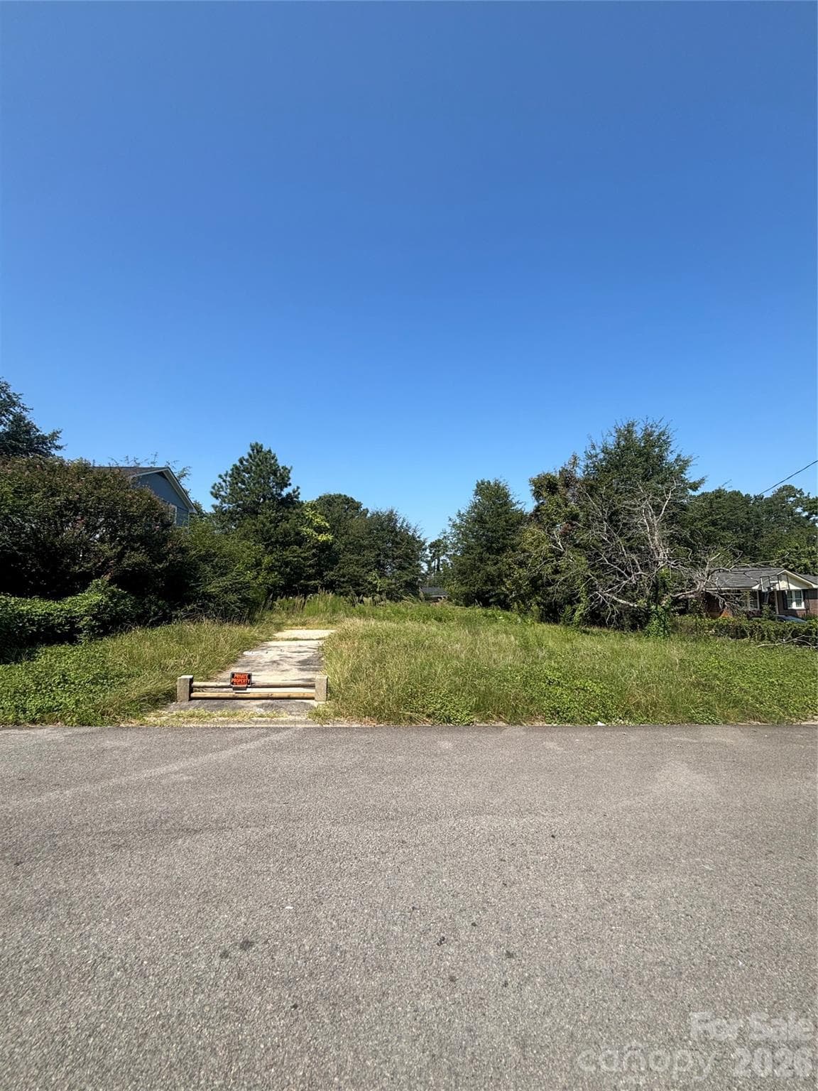 356 Tomentosa Drive