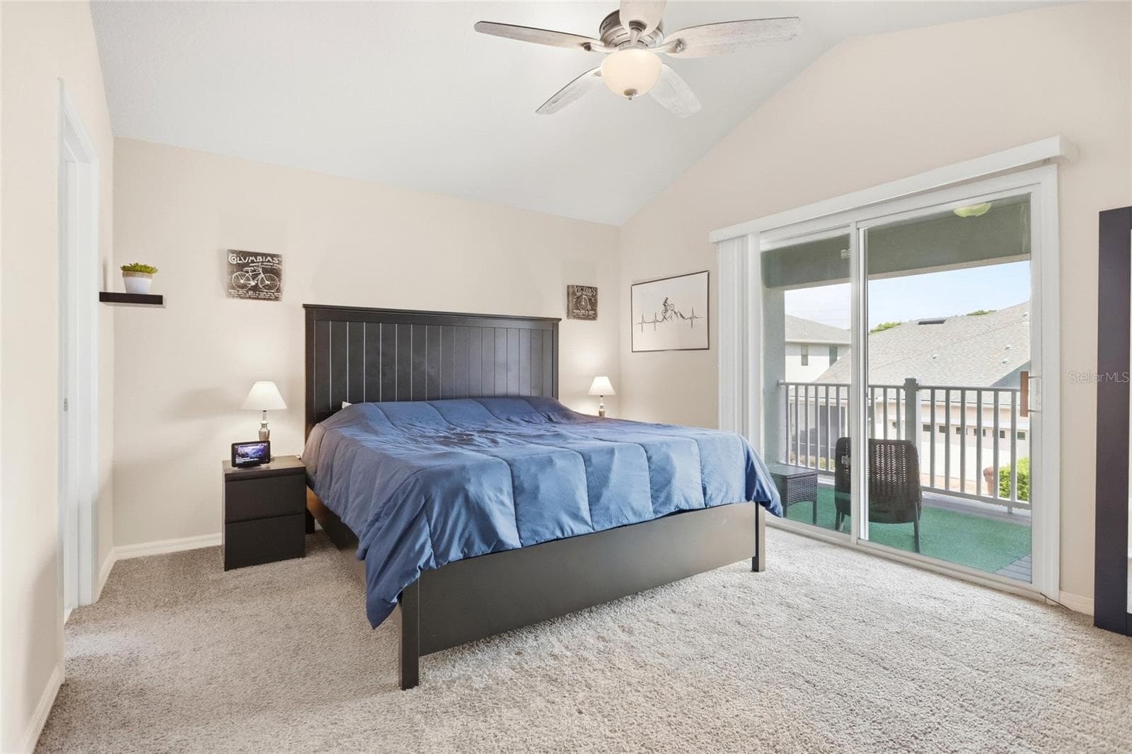 Townhouse at 2491 FASSONA DR, KISSIMMEE, photo 4 of 54