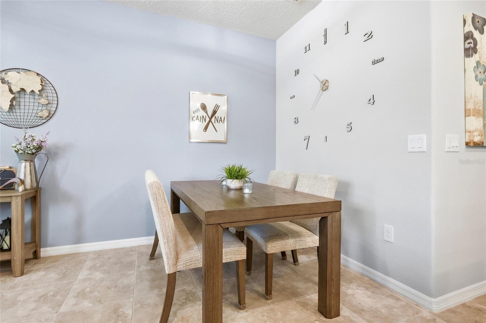 Townhouse at 2491 FASSONA DR, KISSIMMEE, photo 10 of 54