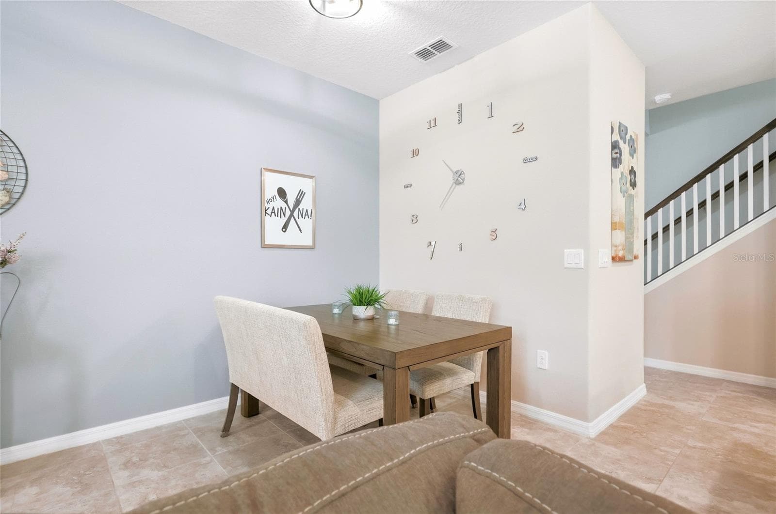 Townhouse at 2491 FASSONA DR, KISSIMMEE, photo 11 of 54