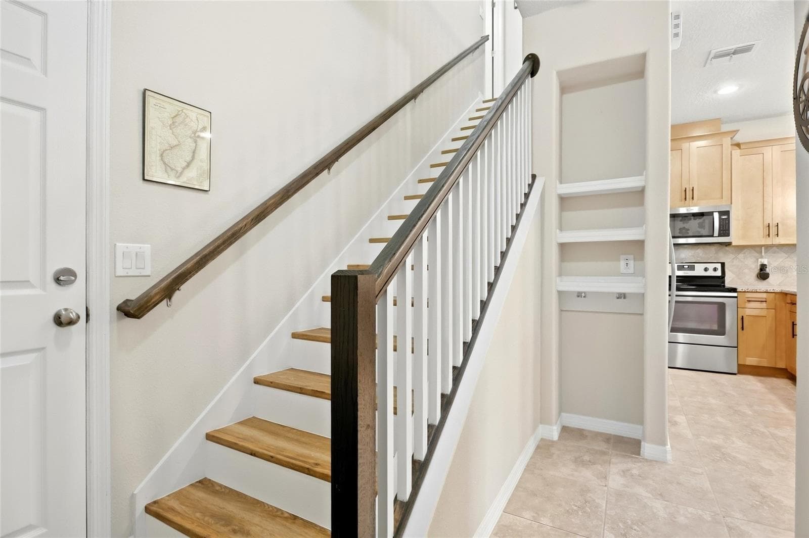 Townhouse at 2491 FASSONA DR, KISSIMMEE, photo 18 of 54