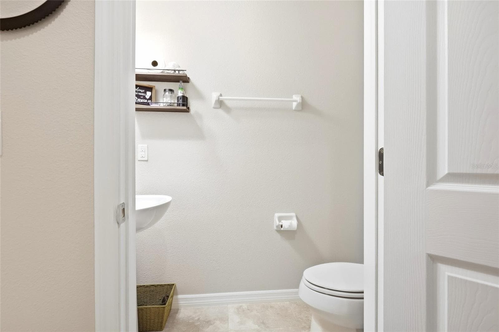 Townhouse at 2491 FASSONA DR, KISSIMMEE, photo 19 of 54