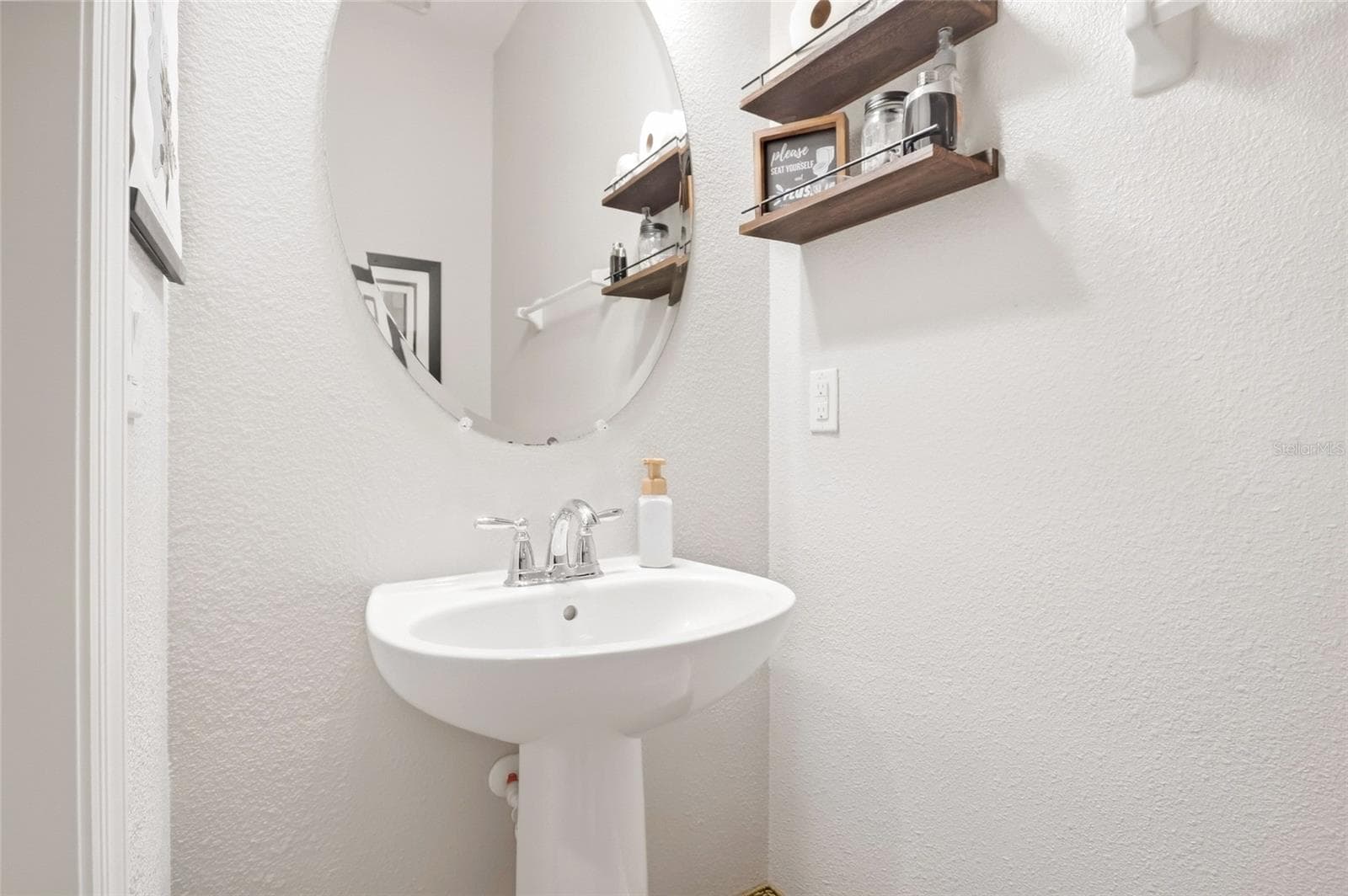 Townhouse at 2491 FASSONA DR, KISSIMMEE, photo 20 of 54