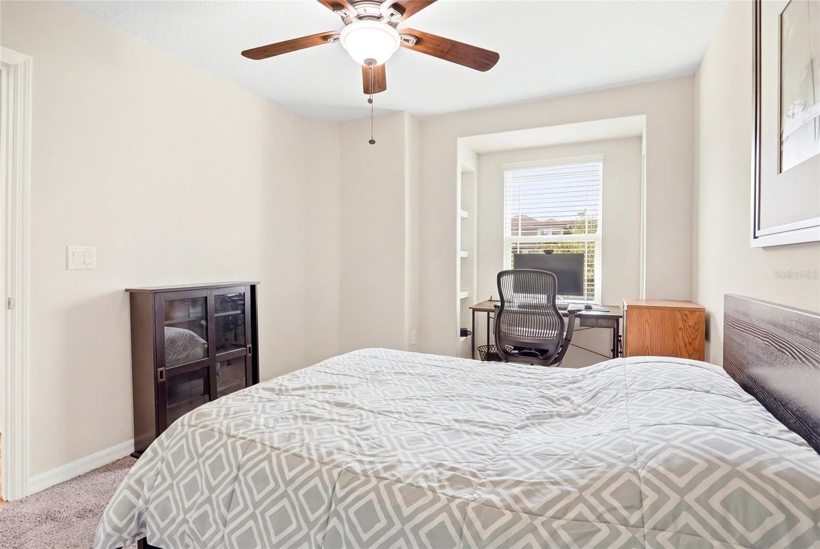 Townhouse at 2491 FASSONA DR, KISSIMMEE, photo 24 of 54