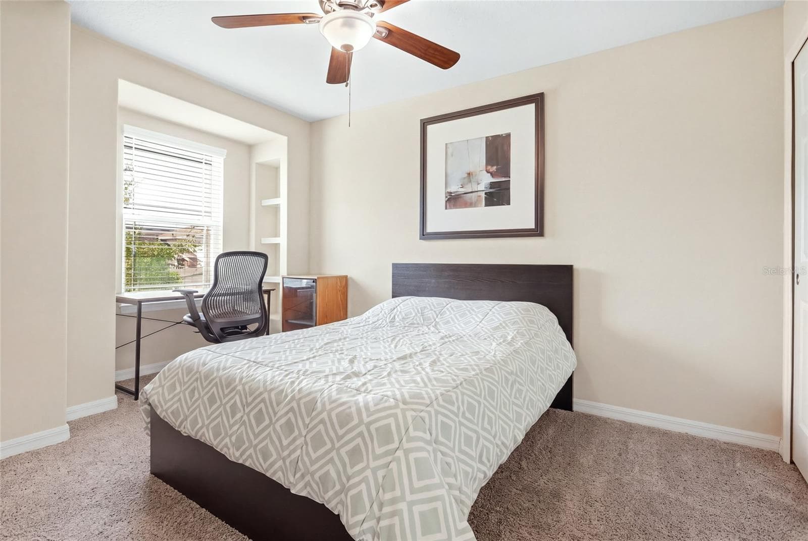 Townhouse at 2491 FASSONA DR, KISSIMMEE, photo 25 of 54