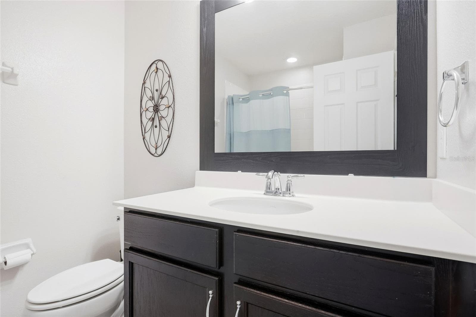 Townhouse at 2491 FASSONA DR, KISSIMMEE, photo 26 of 54
