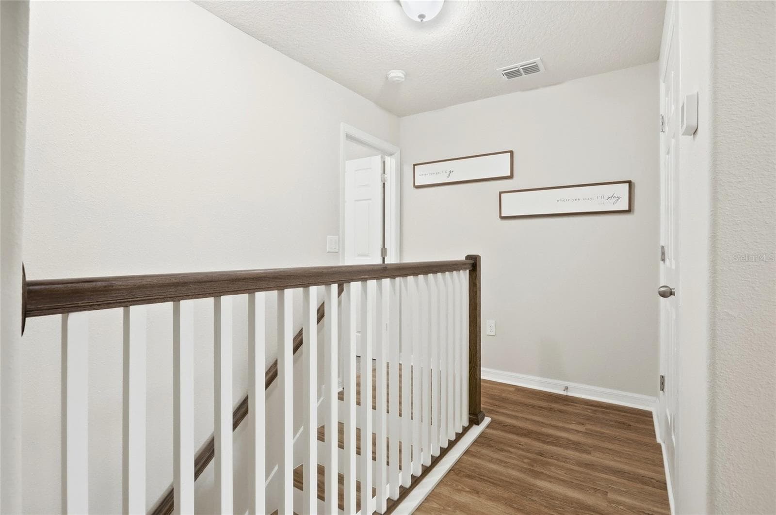Townhouse at 2491 FASSONA DR, KISSIMMEE, photo 30 of 54