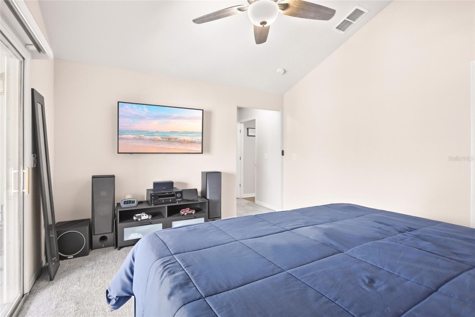 Townhouse at 2491 FASSONA DR, KISSIMMEE, photo 31 of 54