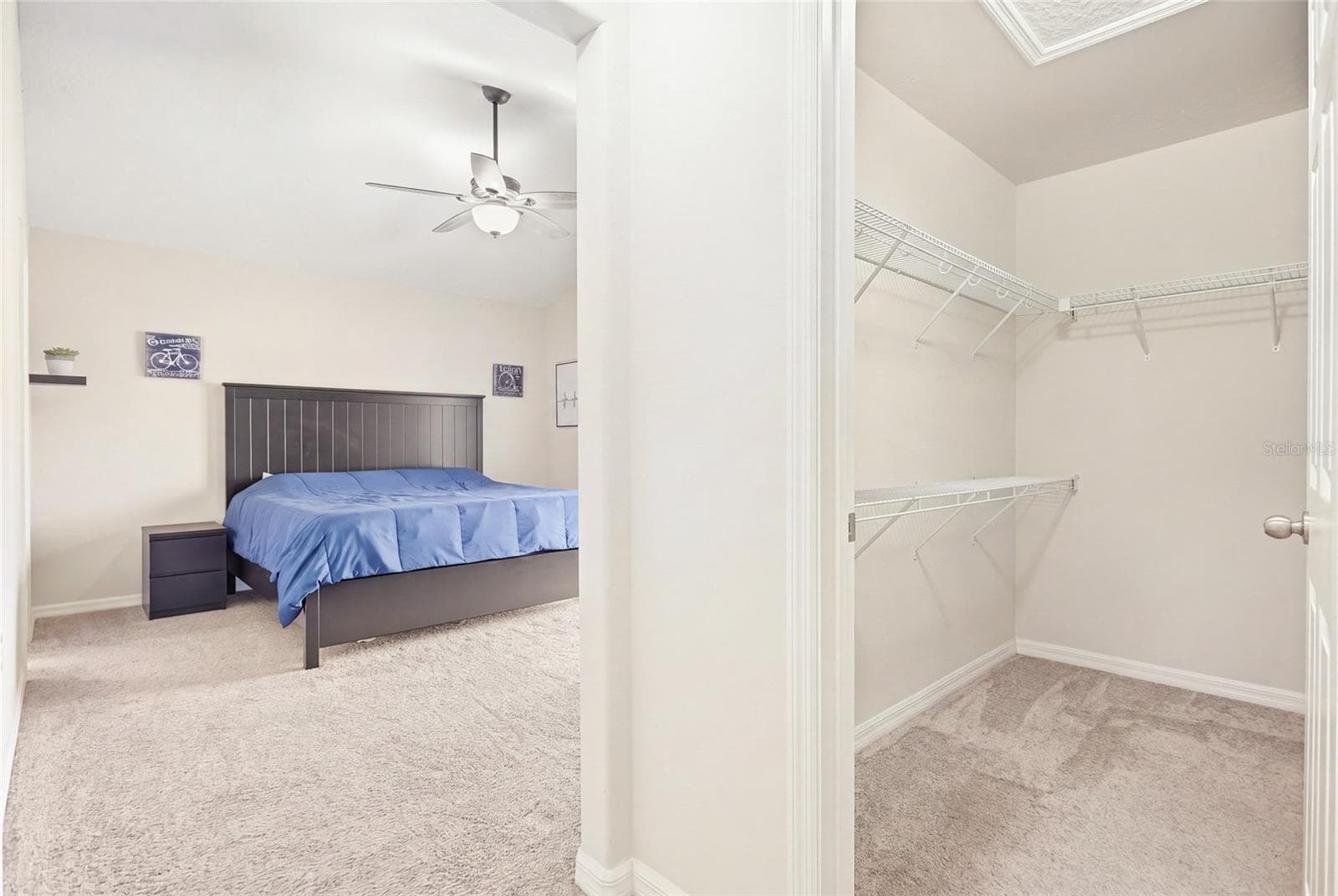 Townhouse at 2491 FASSONA DR, KISSIMMEE, photo 32 of 54