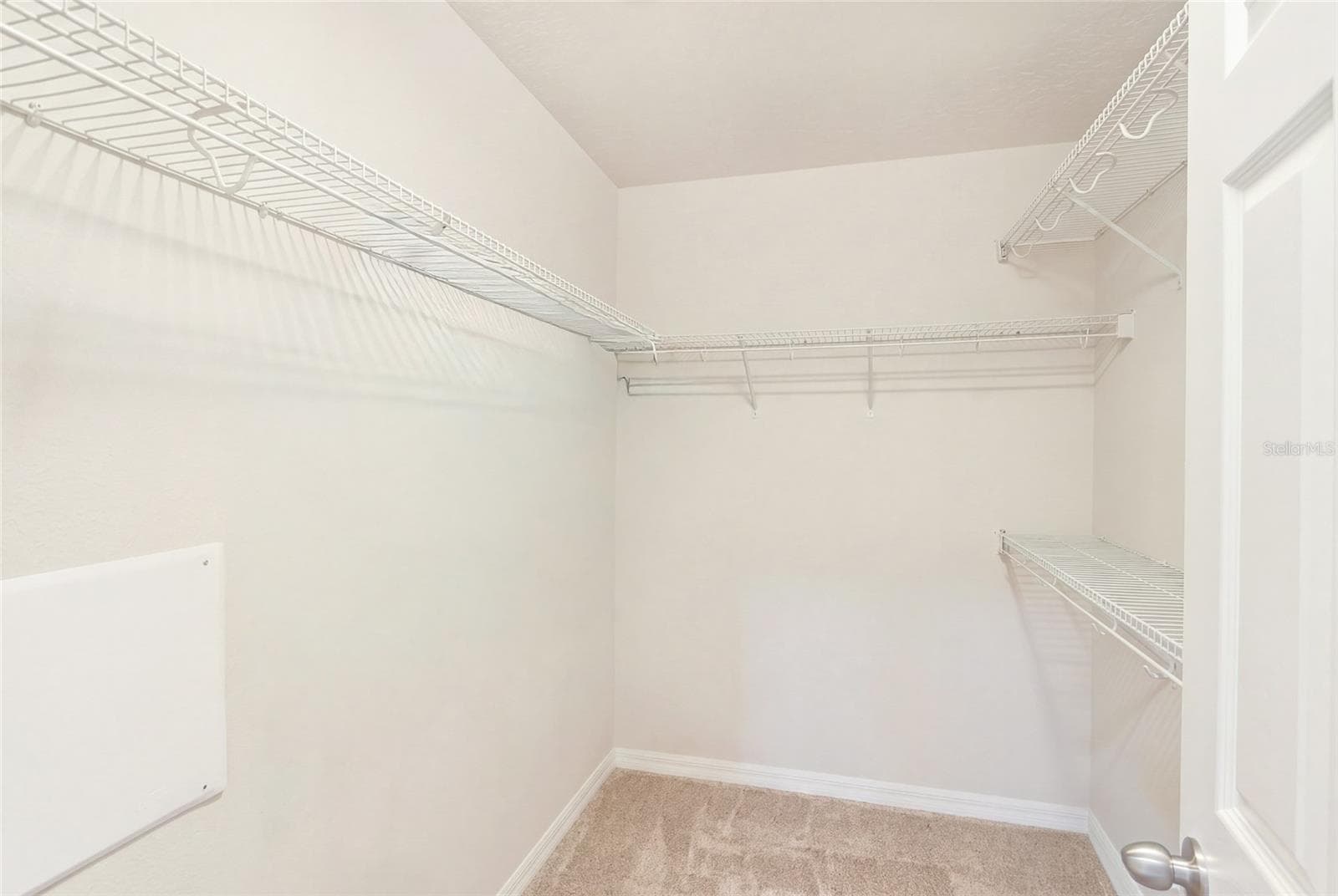 Townhouse at 2491 FASSONA DR, KISSIMMEE, photo 33 of 54