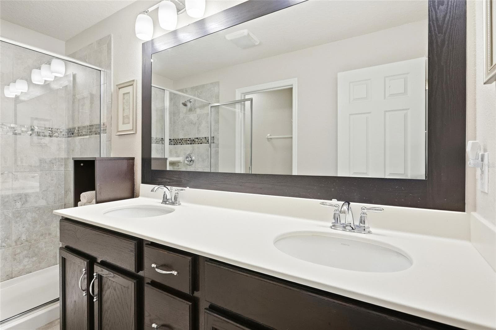 Townhouse at 2491 FASSONA DR, KISSIMMEE, photo 34 of 54