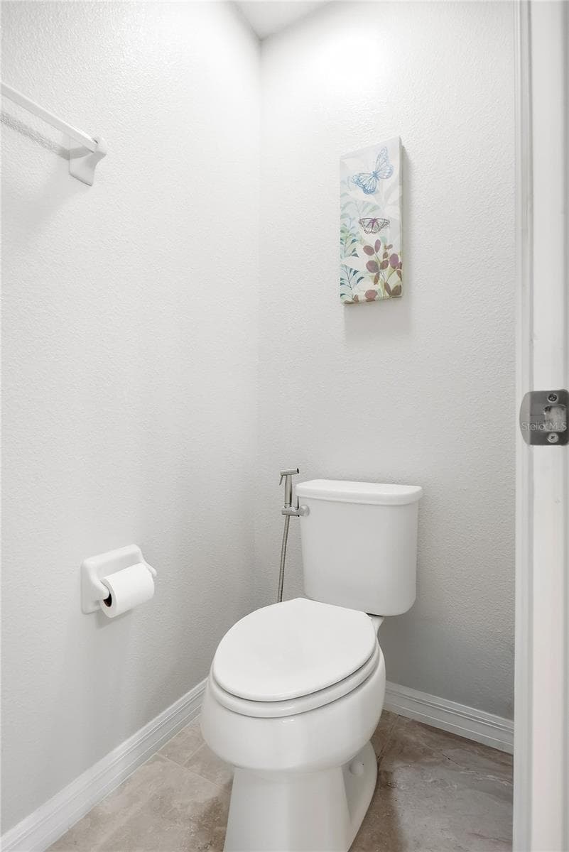 Townhouse at 2491 FASSONA DR, KISSIMMEE, photo 36 of 54