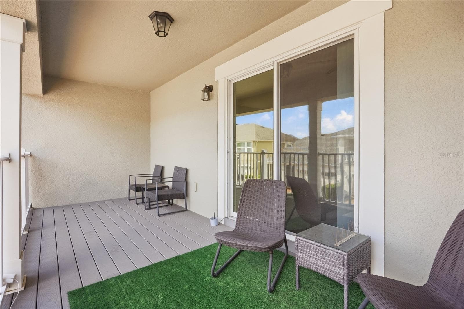 Townhouse at 2491 FASSONA DR, KISSIMMEE, photo 37 of 54