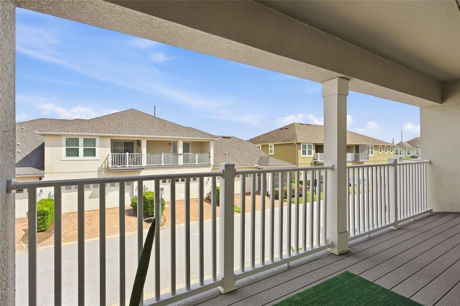 Townhouse at 2491 FASSONA DR, KISSIMMEE, photo 40 of 54