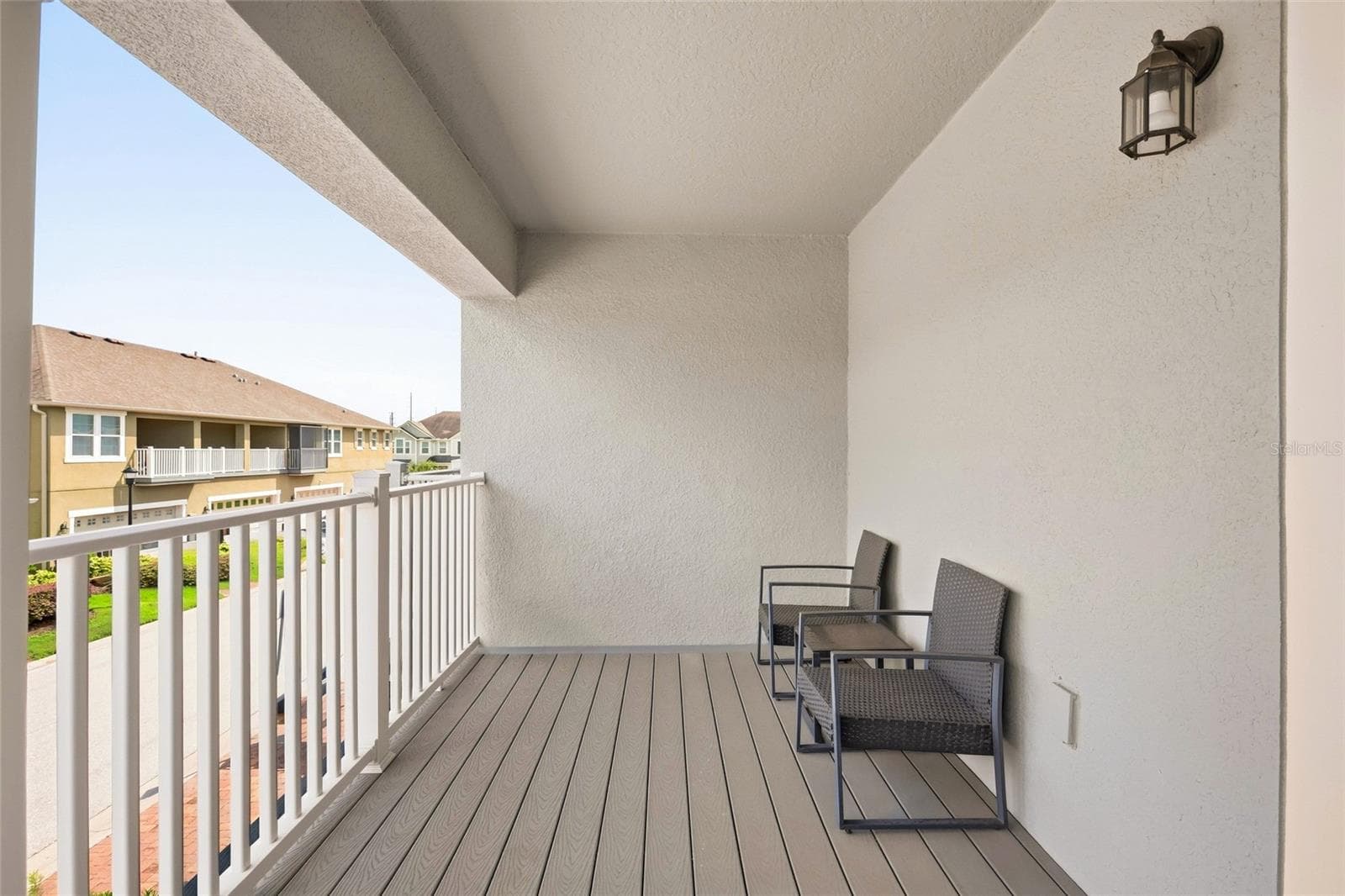 Townhouse at 2491 FASSONA DR, KISSIMMEE, photo 41 of 54