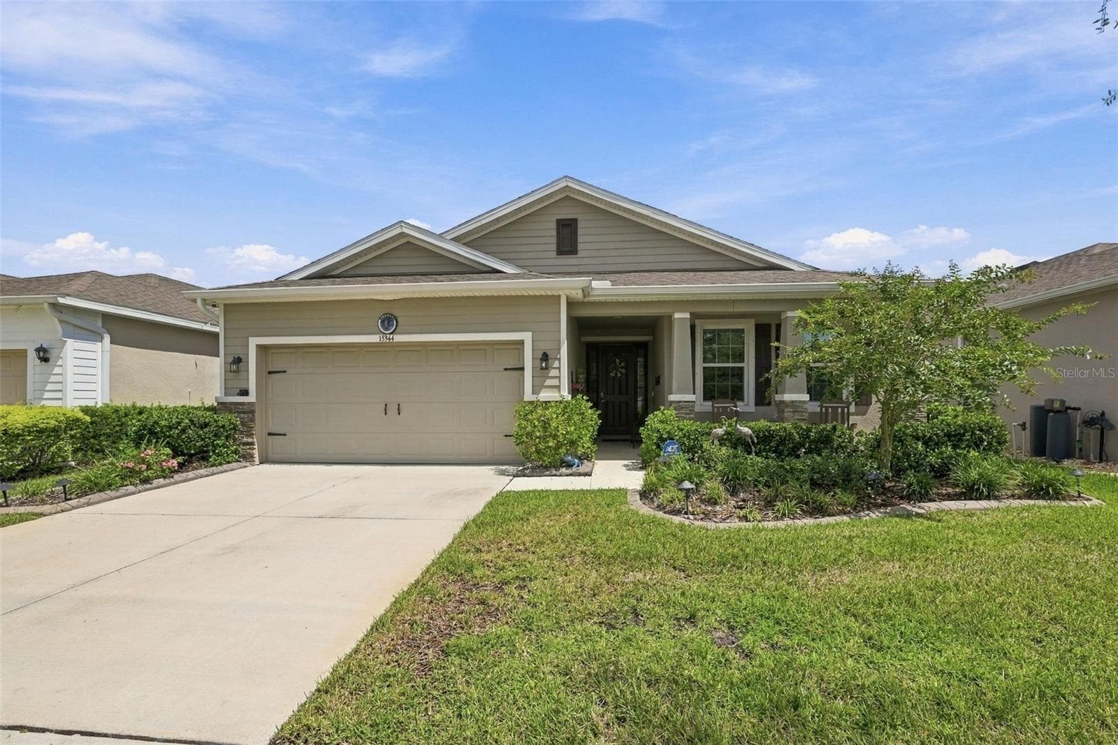 Single Family Residence at 13344 WATERLEAF GARDEN CIR, RIVERVIEW, photo 23 of 96