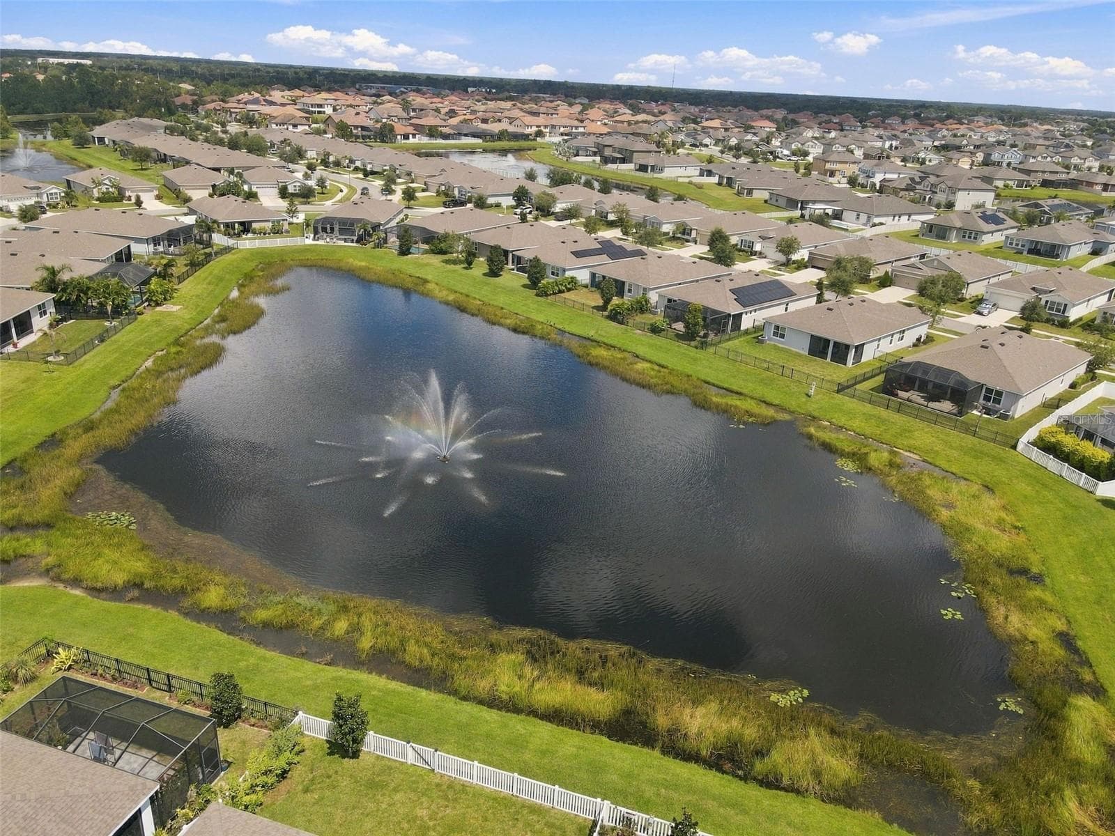 Single Family Residence at 13344 WATERLEAF GARDEN CIR, RIVERVIEW, photo 31 of 96
