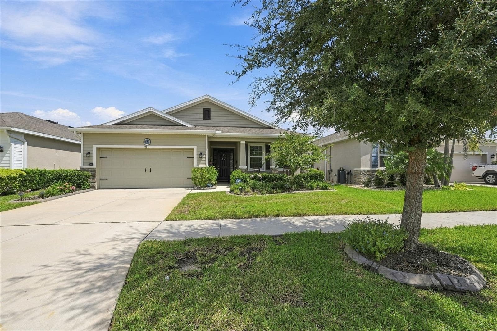 Single Family Residence at 13344 WATERLEAF GARDEN CIR, RIVERVIEW, photo 24 of 96