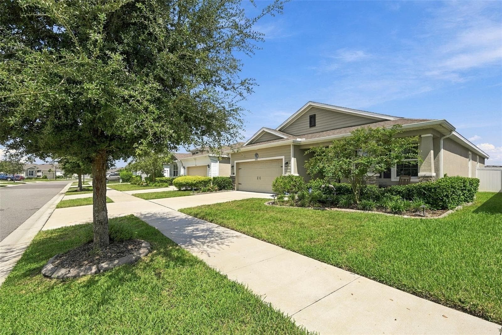 Single Family Residence at 13344 WATERLEAF GARDEN CIR, RIVERVIEW, photo 25 of 96