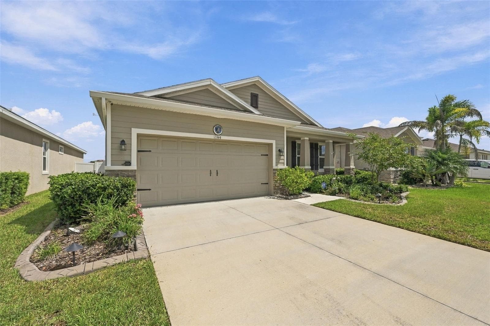 Single Family Residence at 13344 WATERLEAF GARDEN CIR, RIVERVIEW, photo 26 of 96