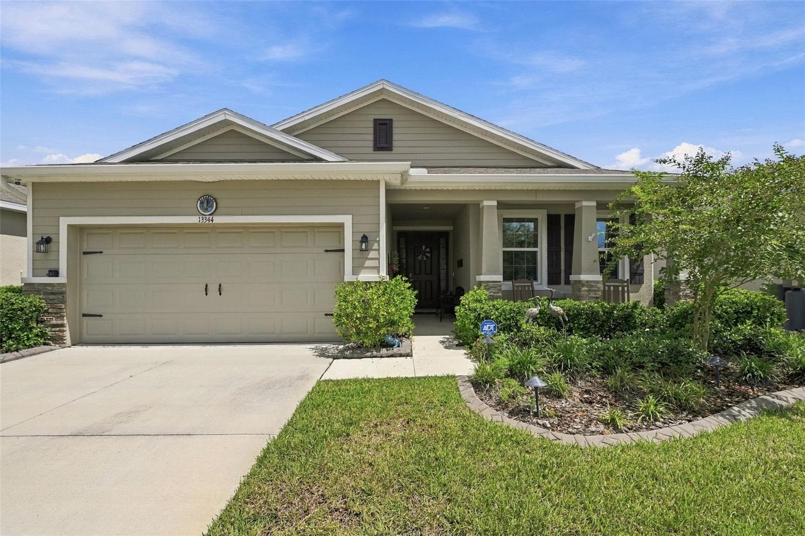 Single Family Residence at 13344 WATERLEAF GARDEN CIR, RIVERVIEW, photo 27 of 96