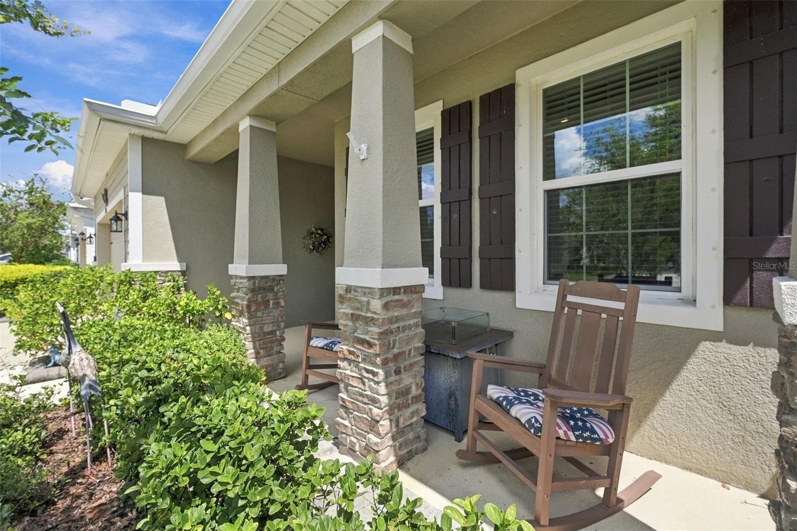 Single Family Residence at 13344 WATERLEAF GARDEN CIR, RIVERVIEW, photo 6 of 96