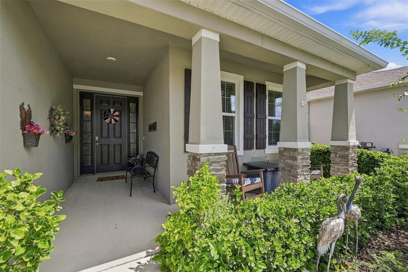 Single Family Residence at 13344 WATERLEAF GARDEN CIR, RIVERVIEW, photo 28 of 96