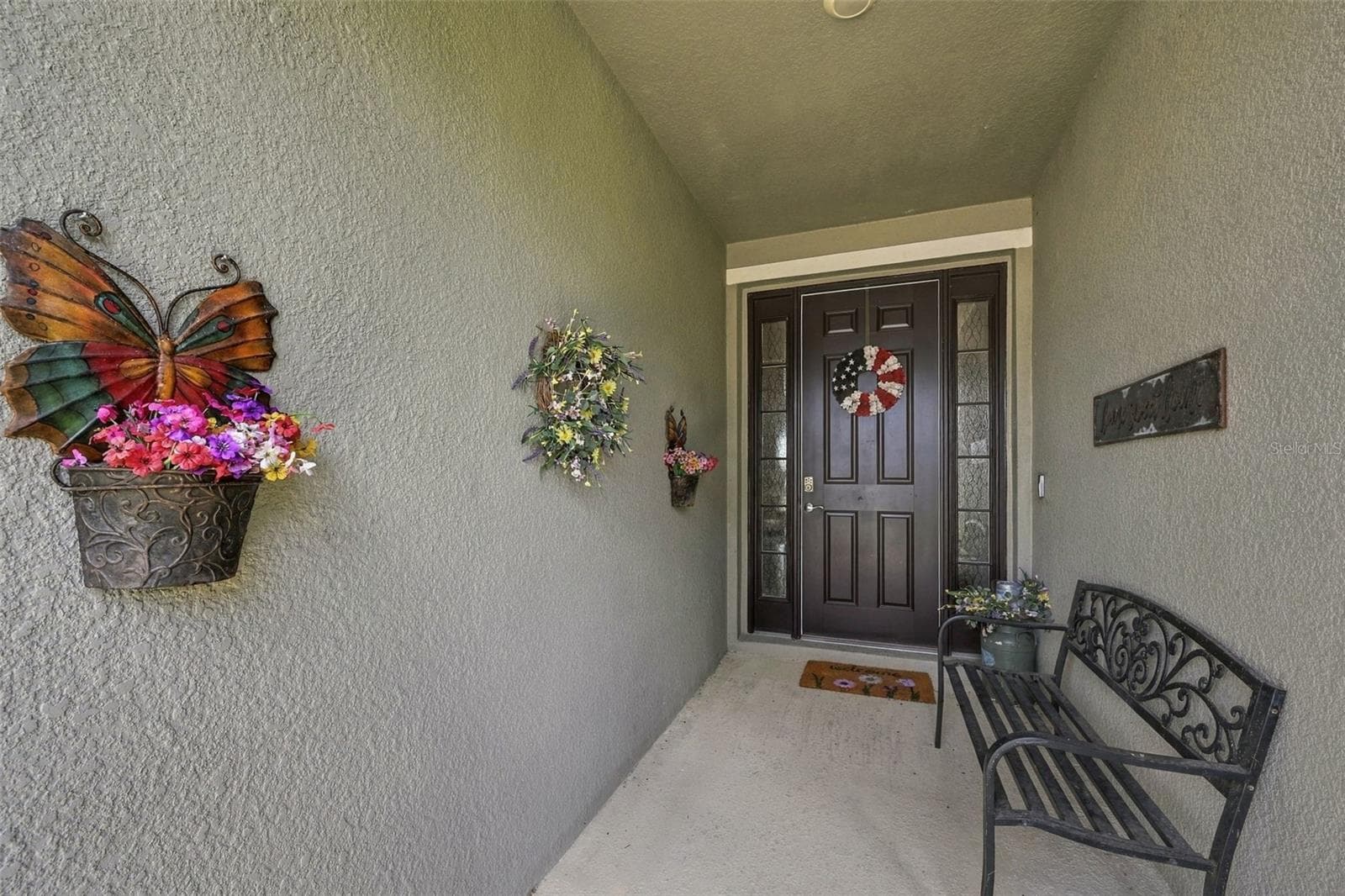 Single Family Residence at 13344 WATERLEAF GARDEN CIR, RIVERVIEW, photo 29 of 96