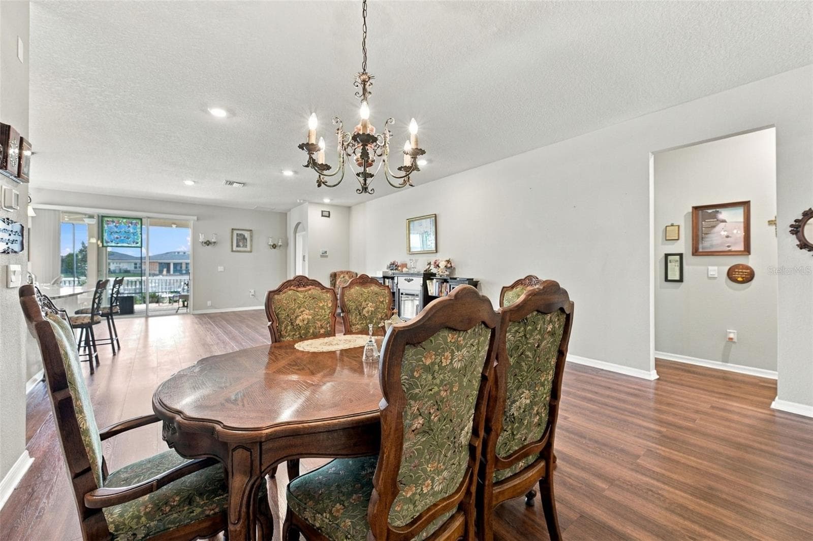 Single Family Residence at 13344 WATERLEAF GARDEN CIR, RIVERVIEW, photo 20 of 96