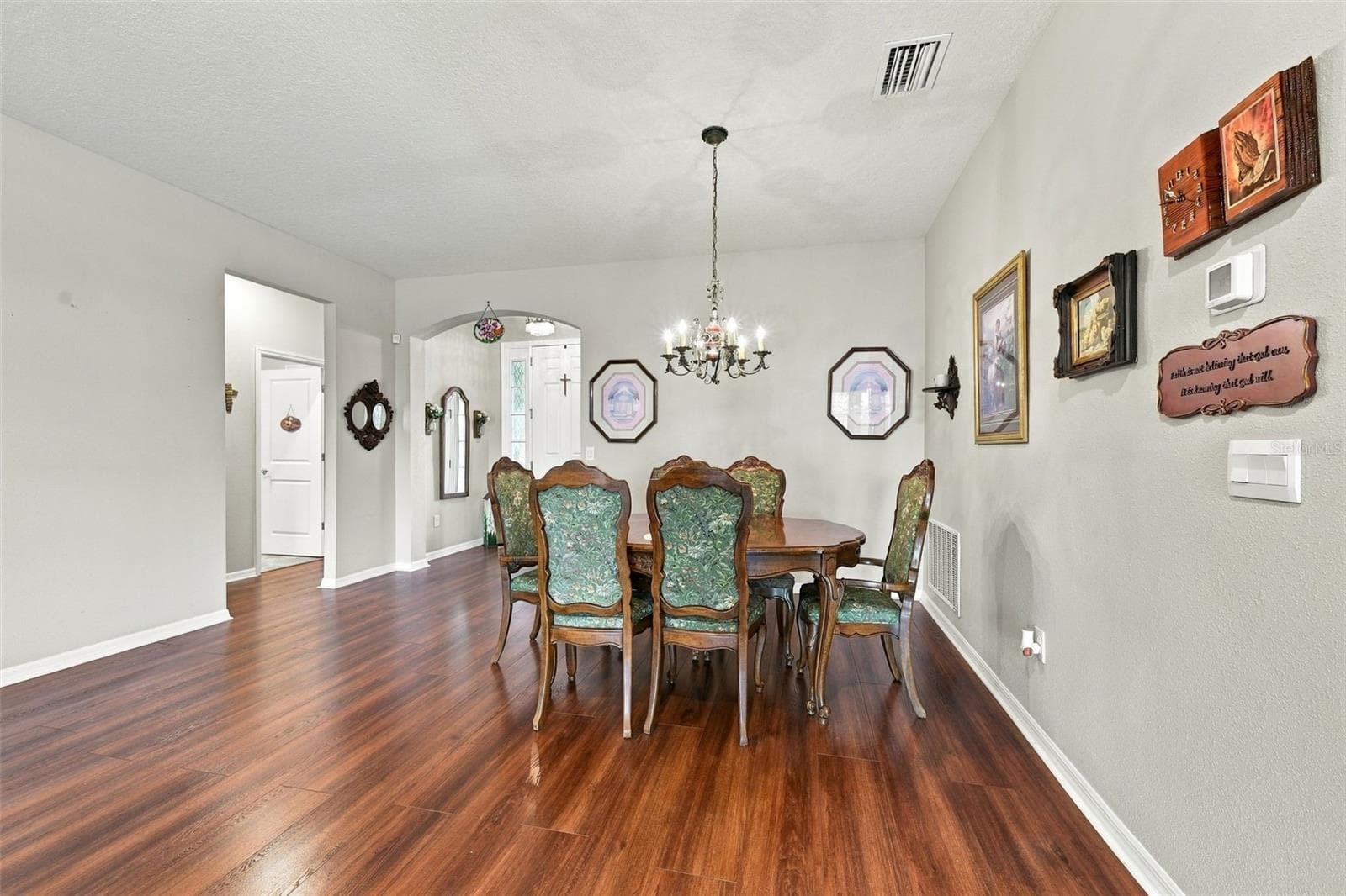 Single Family Residence at 13344 WATERLEAF GARDEN CIR, RIVERVIEW, photo 22 of 96