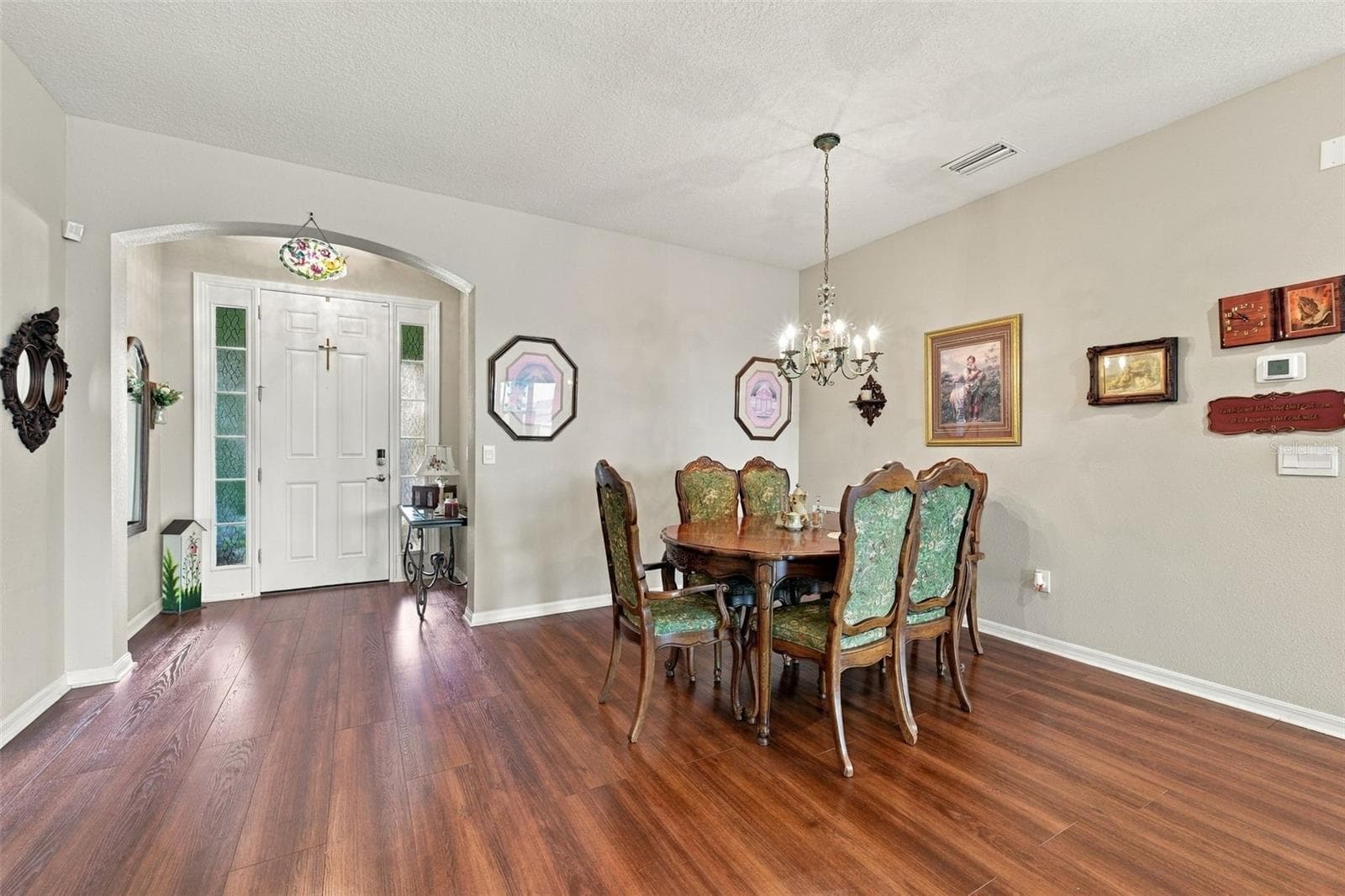 Single Family Residence at 13344 WATERLEAF GARDEN CIR, RIVERVIEW, photo 21 of 96
