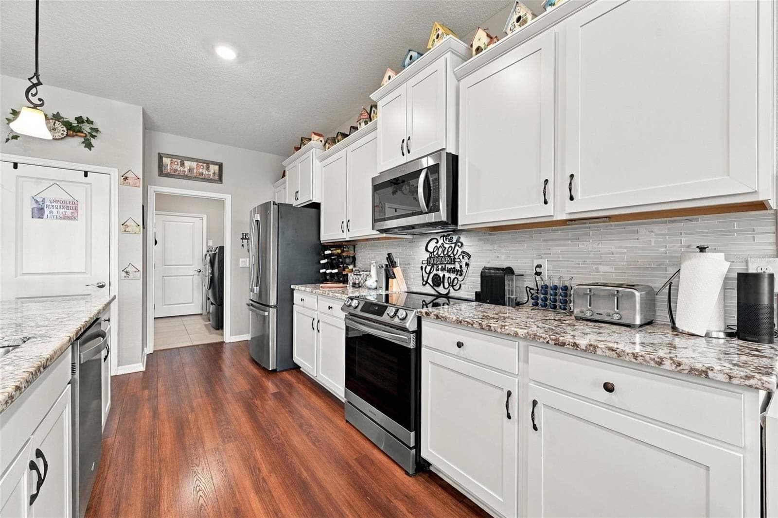 Single Family Residence at 13344 WATERLEAF GARDEN CIR, RIVERVIEW, photo 14 of 96