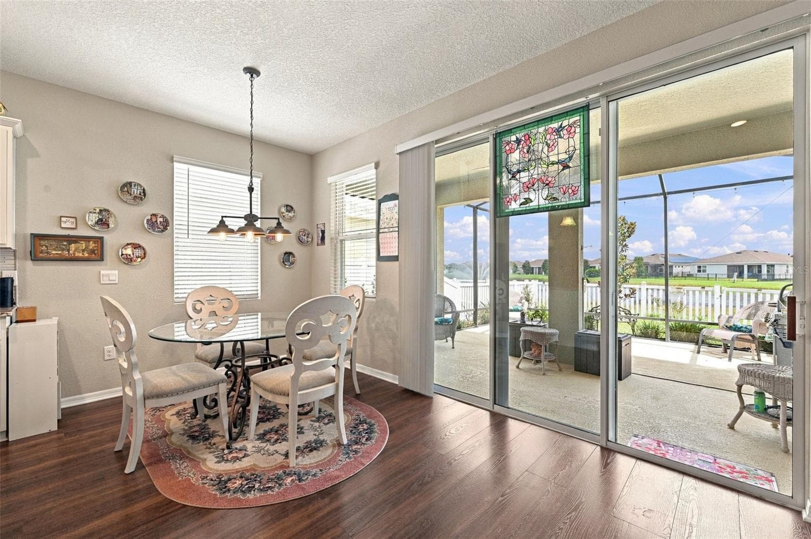 Single Family Residence at 13344 WATERLEAF GARDEN CIR, RIVERVIEW, photo 33 of 96