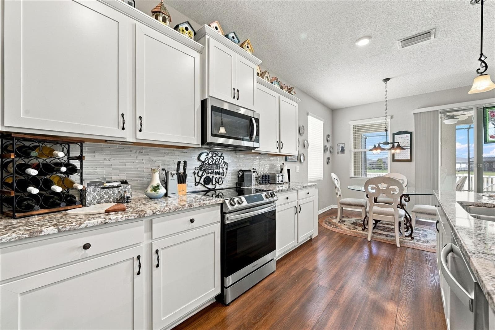 Single Family Residence at 13344 WATERLEAF GARDEN CIR, RIVERVIEW, photo 10 of 96