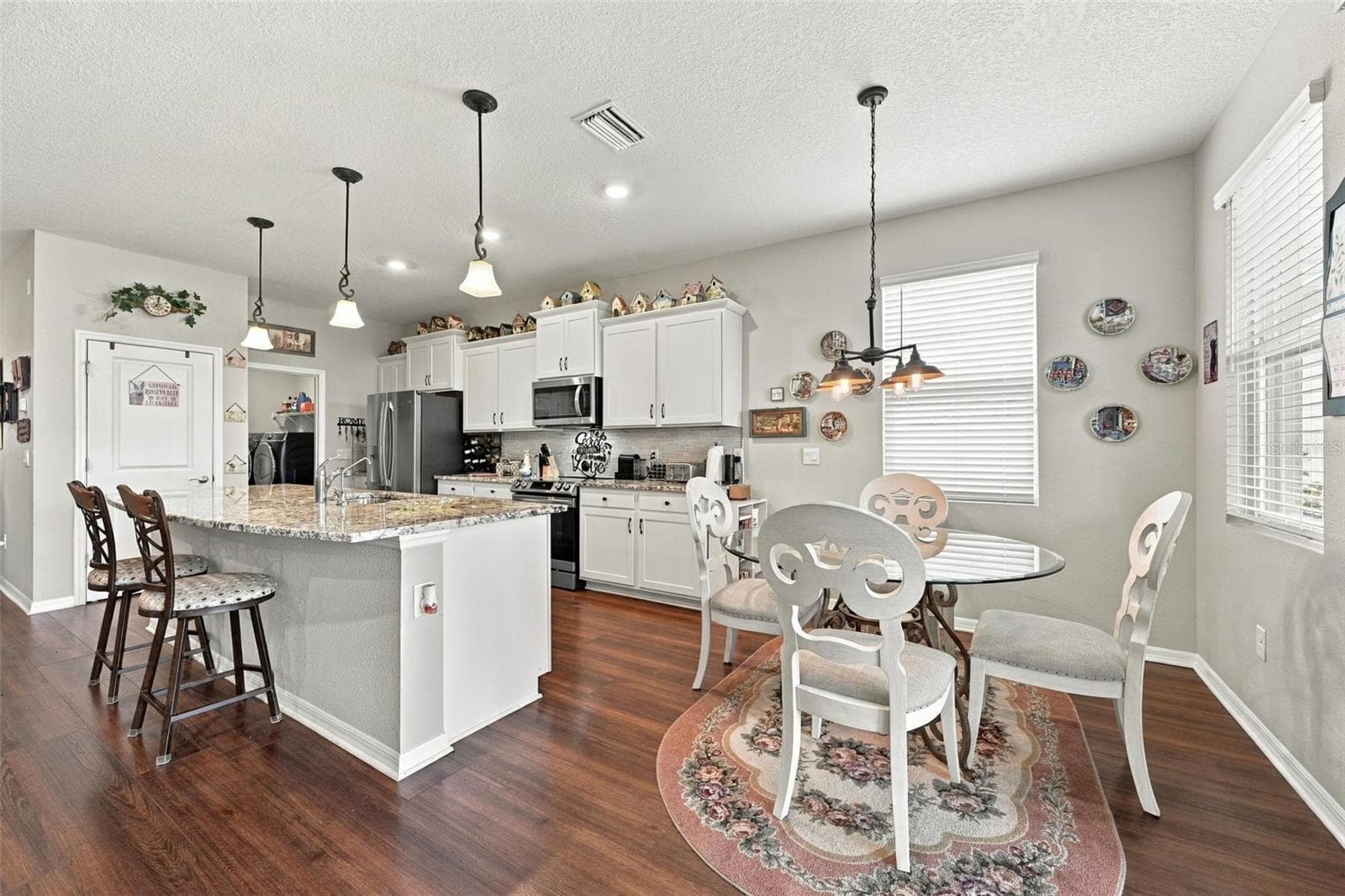 Single Family Residence at 13344 WATERLEAF GARDEN CIR, RIVERVIEW, photo 11 of 96