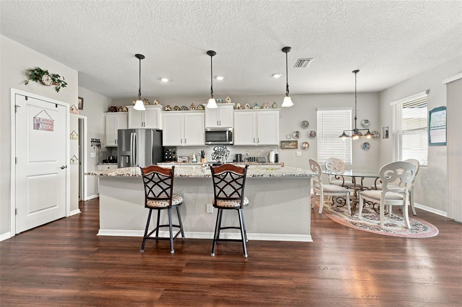 Single Family Residence at 13344 WATERLEAF GARDEN CIR, RIVERVIEW, photo 12 of 96