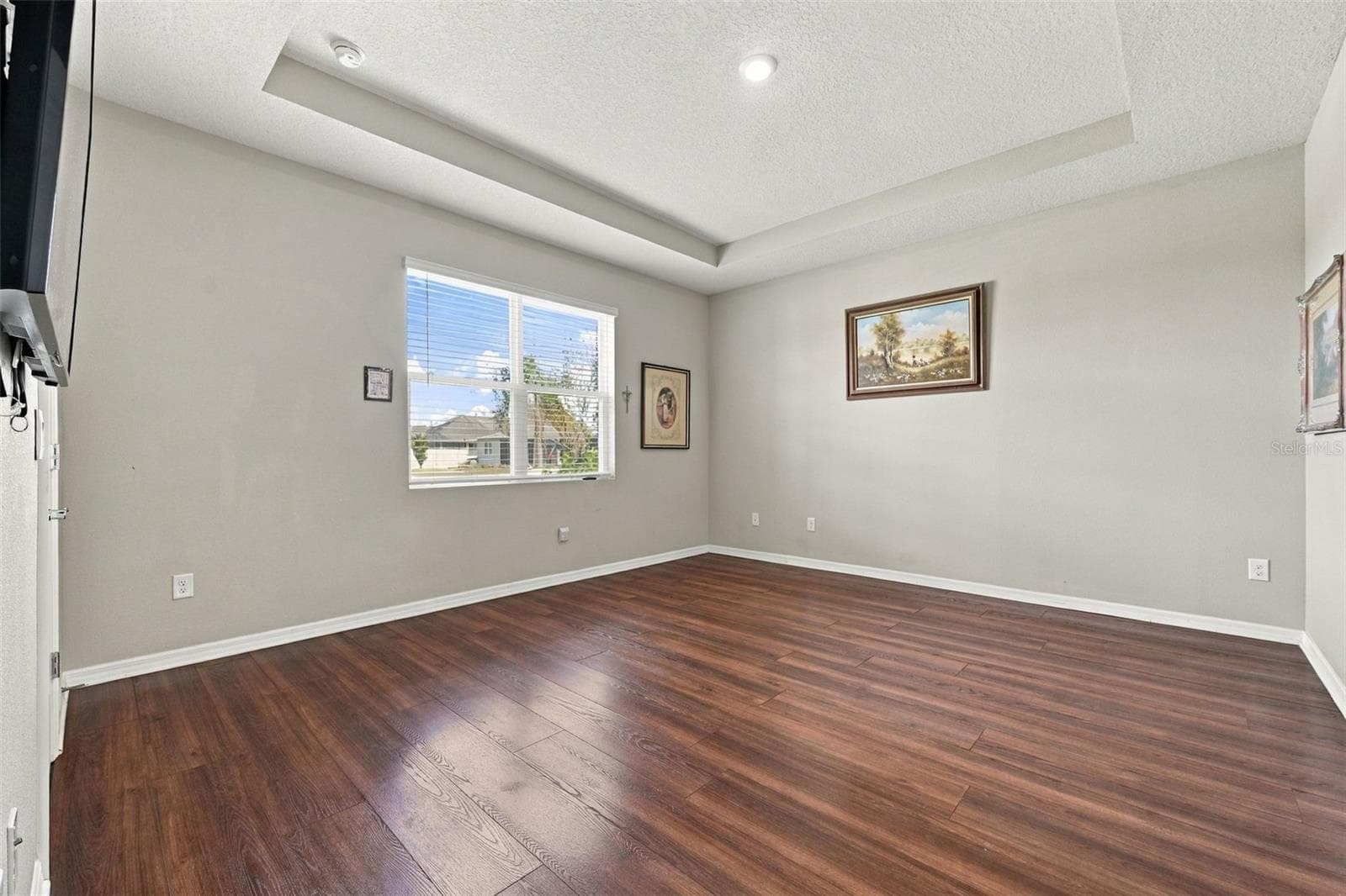 Single Family Residence at 13344 WATERLEAF GARDEN CIR, RIVERVIEW, photo 34 of 96