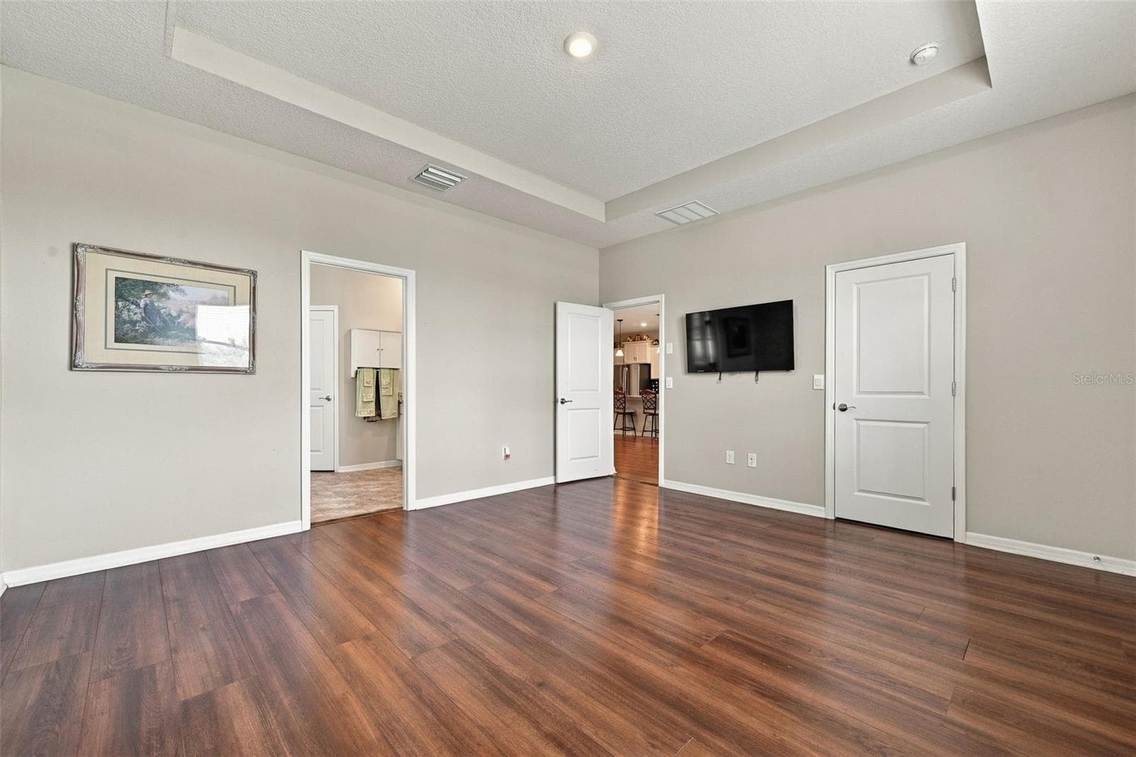 Single Family Residence at 13344 WATERLEAF GARDEN CIR, RIVERVIEW, photo 35 of 96