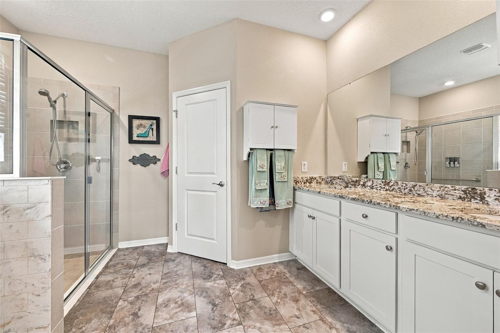 Single Family Residence at 13344 WATERLEAF GARDEN CIR, RIVERVIEW, photo 36 of 96