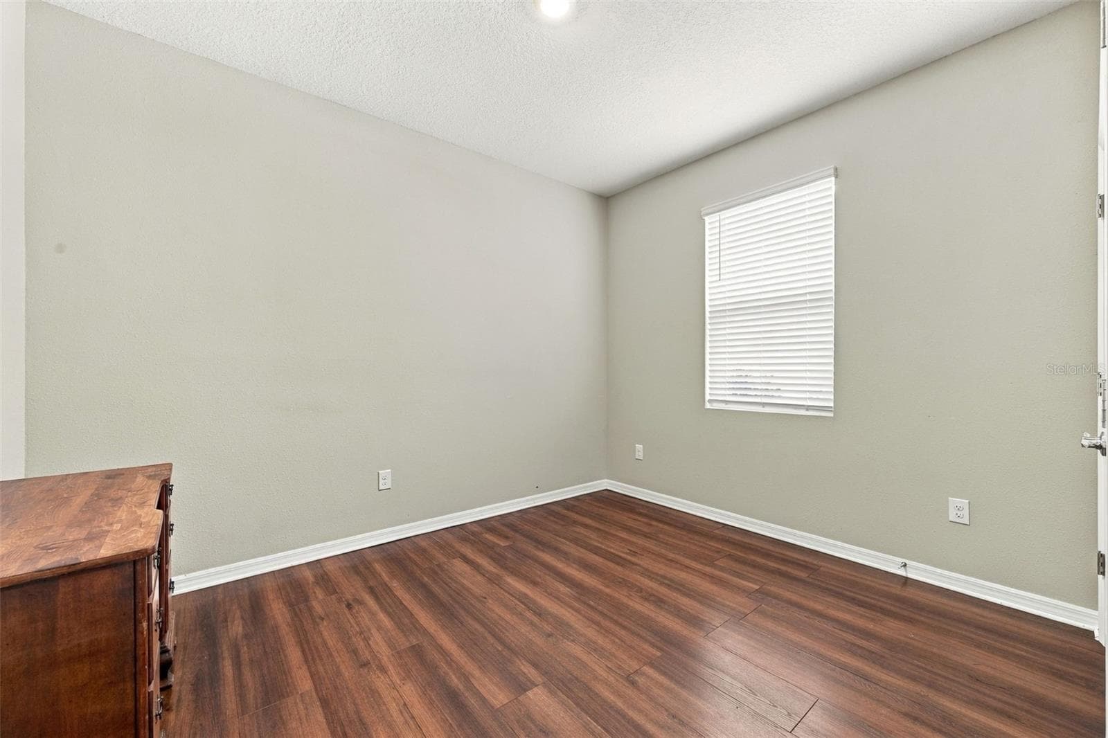 Single Family Residence at 13344 WATERLEAF GARDEN CIR, RIVERVIEW, photo 37 of 96