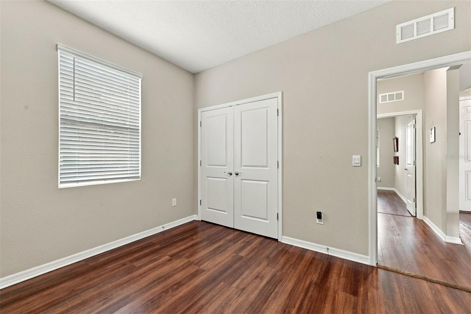 Single Family Residence at 13344 WATERLEAF GARDEN CIR, RIVERVIEW, photo 38 of 96