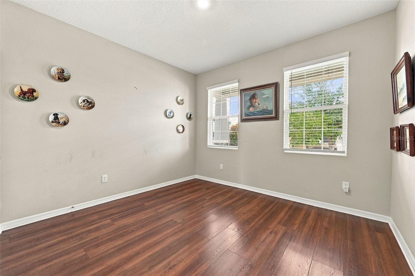 Single Family Residence at 13344 WATERLEAF GARDEN CIR, RIVERVIEW, photo 40 of 96