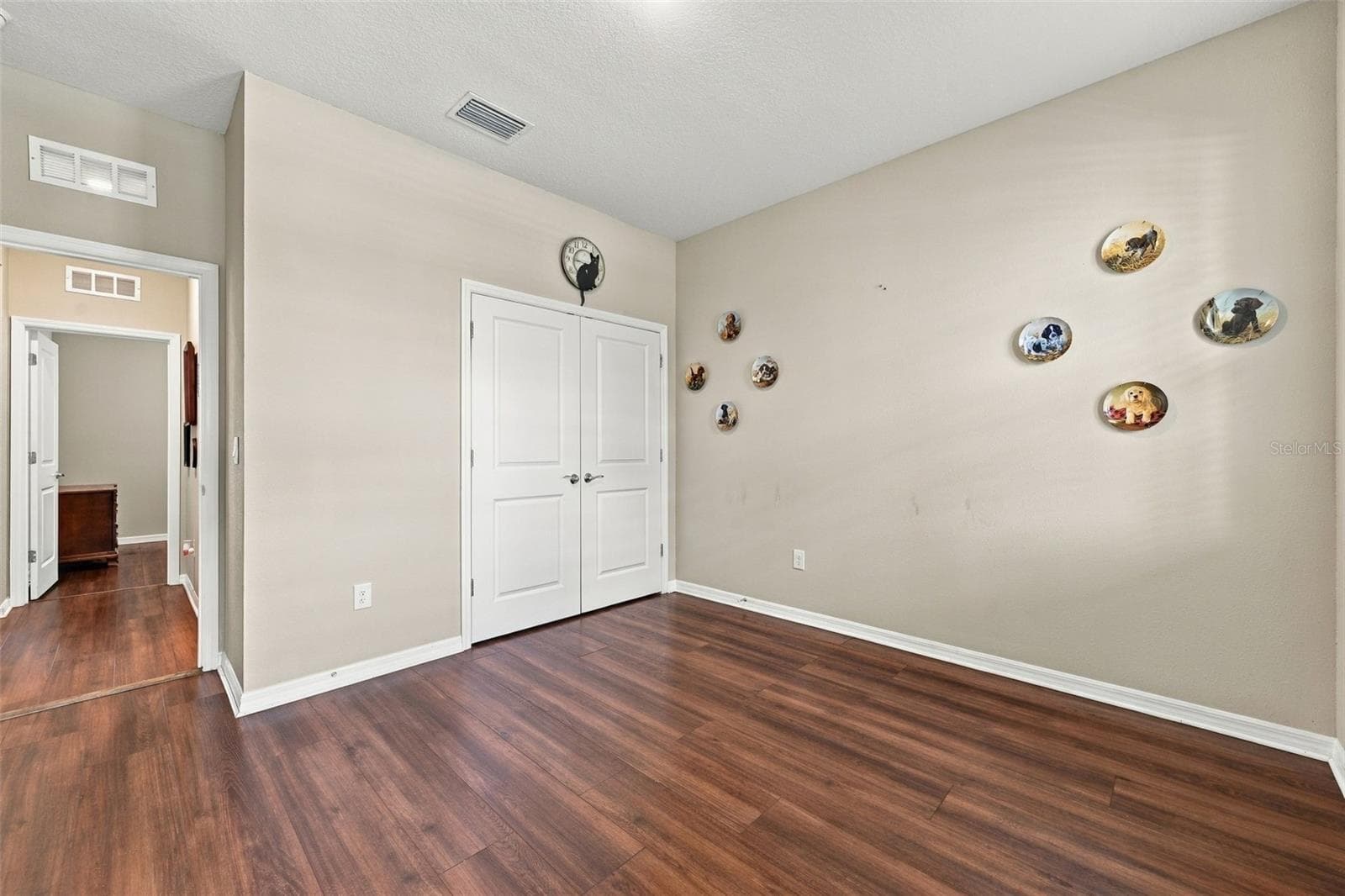 Single Family Residence at 13344 WATERLEAF GARDEN CIR, RIVERVIEW, photo 41 of 96