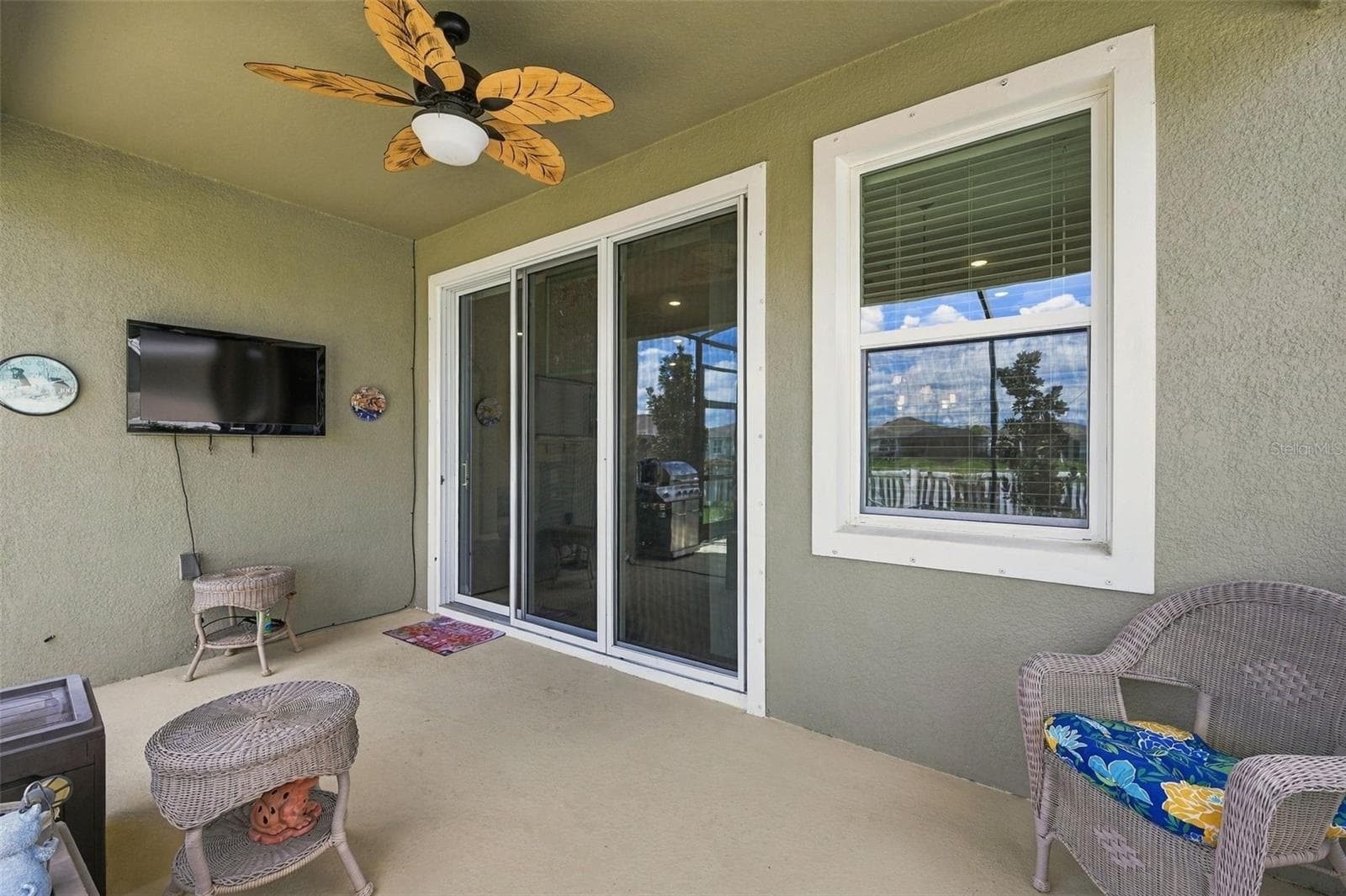 Single Family Residence at 13344 WATERLEAF GARDEN CIR, RIVERVIEW, photo 43 of 96