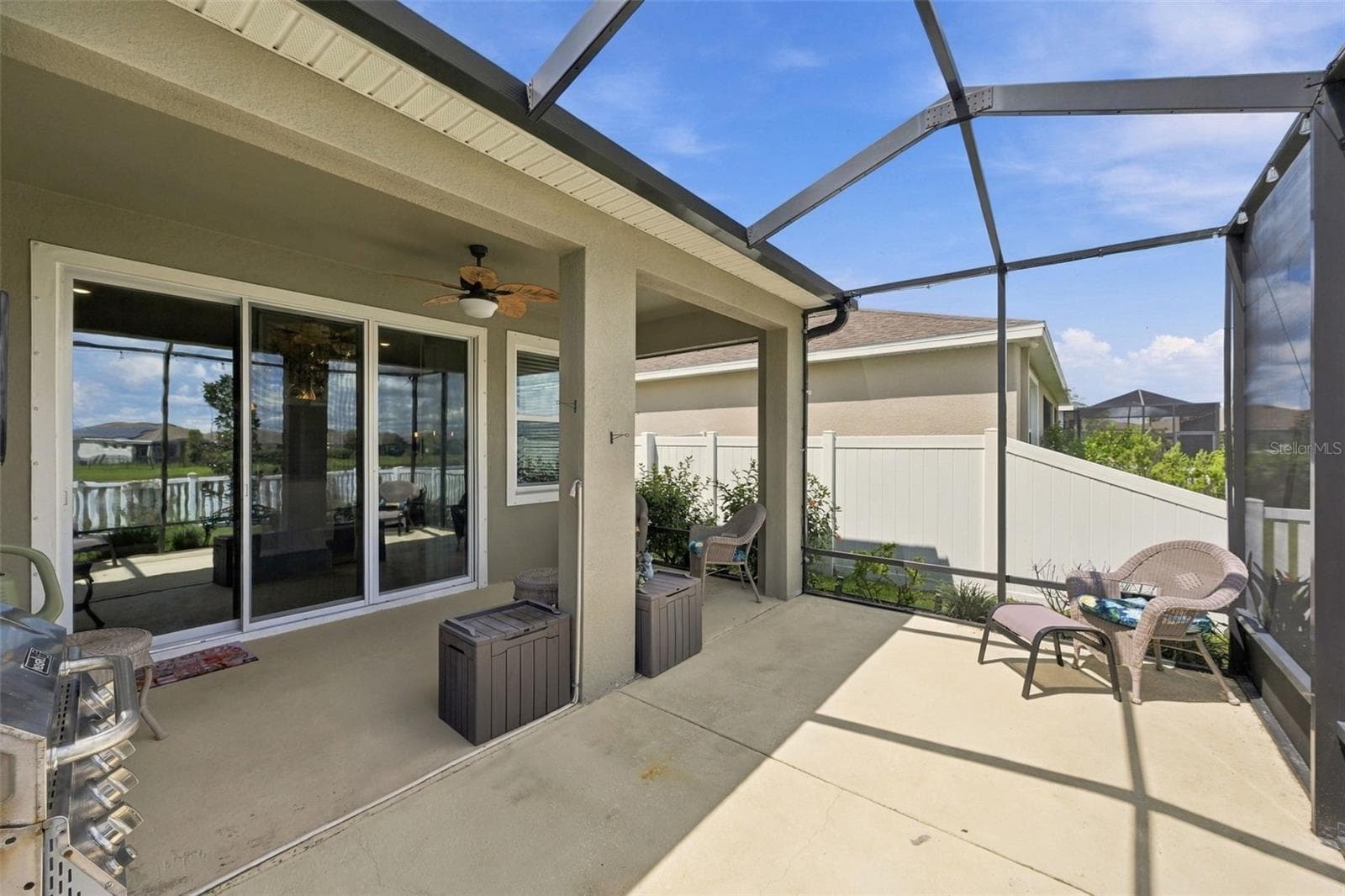 Single Family Residence at 13344 WATERLEAF GARDEN CIR, RIVERVIEW, photo 45 of 96