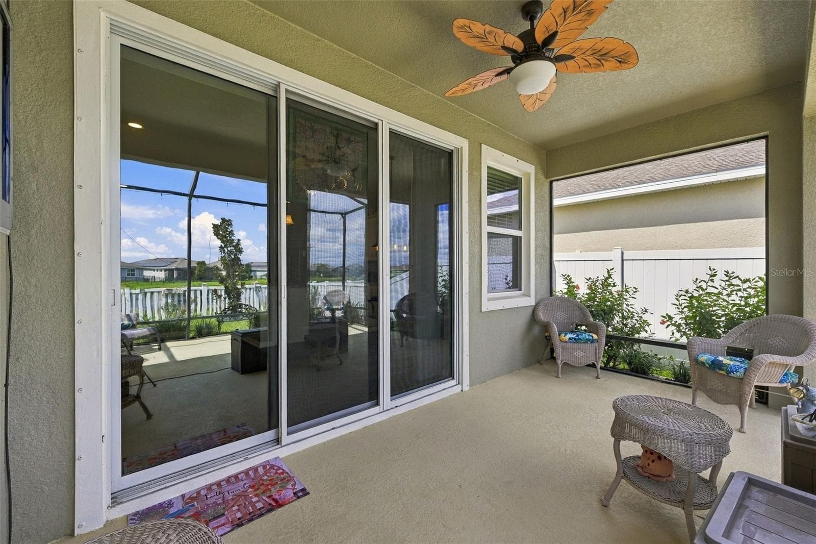 Single Family Residence at 13344 WATERLEAF GARDEN CIR, RIVERVIEW, photo 46 of 96