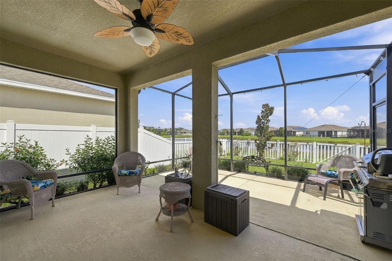 Single Family Residence at 13344 WATERLEAF GARDEN CIR, RIVERVIEW, photo 47 of 96