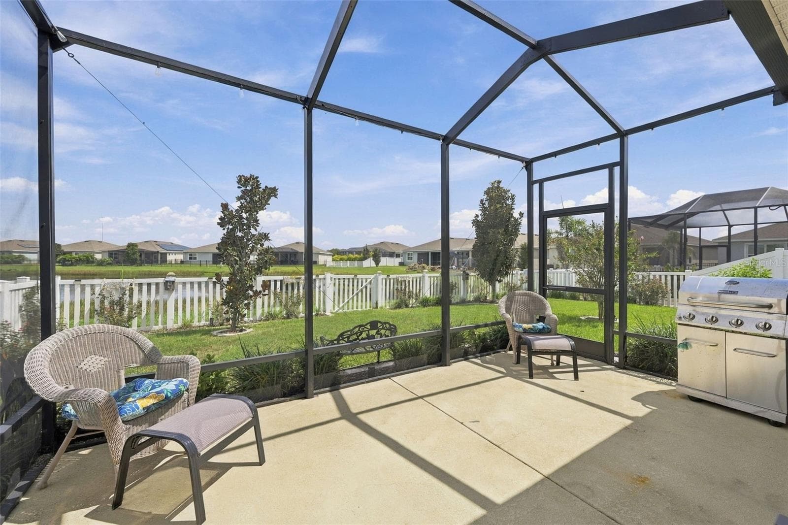 Single Family Residence at 13344 WATERLEAF GARDEN CIR, RIVERVIEW, photo 49 of 96