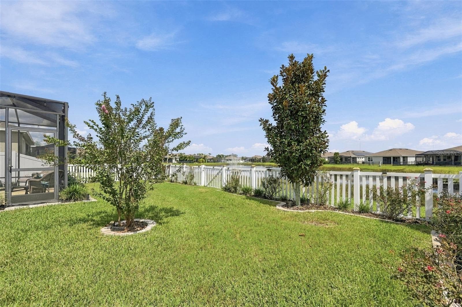 Single Family Residence at 13344 WATERLEAF GARDEN CIR, RIVERVIEW, photo 51 of 96